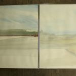 900 6065 WATERCOLOURS (F)